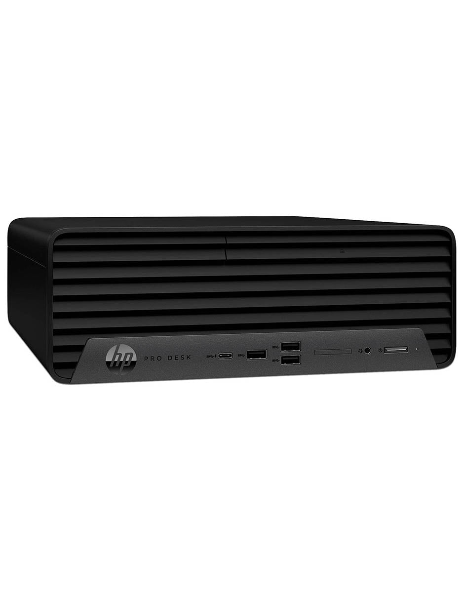 https://doto-public-app-files.s3.us-east-1.amazonaws.com/products/bff/580000_1_6a56ba68c9d67.jpg
