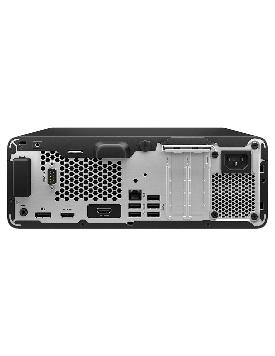https://doto-public-app-files.s3.us-east-1.amazonaws.com/products/bff/580000_3_6a56ba68f1e26.jpg