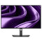 https://doto-public-app-files.s3.us-east-1.amazonaws.com/products/bff/580230_0_6a9f103cc4af4.jpg