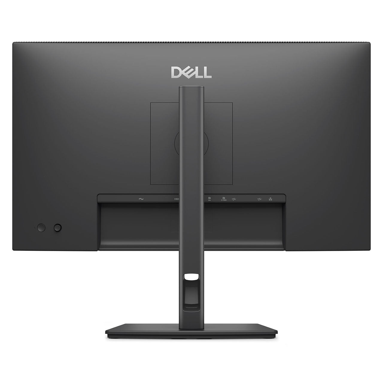 https://doto-public-app-files.s3.us-east-1.amazonaws.com/products/bff/580230_2_6a9f103ce9ea3.jpg
