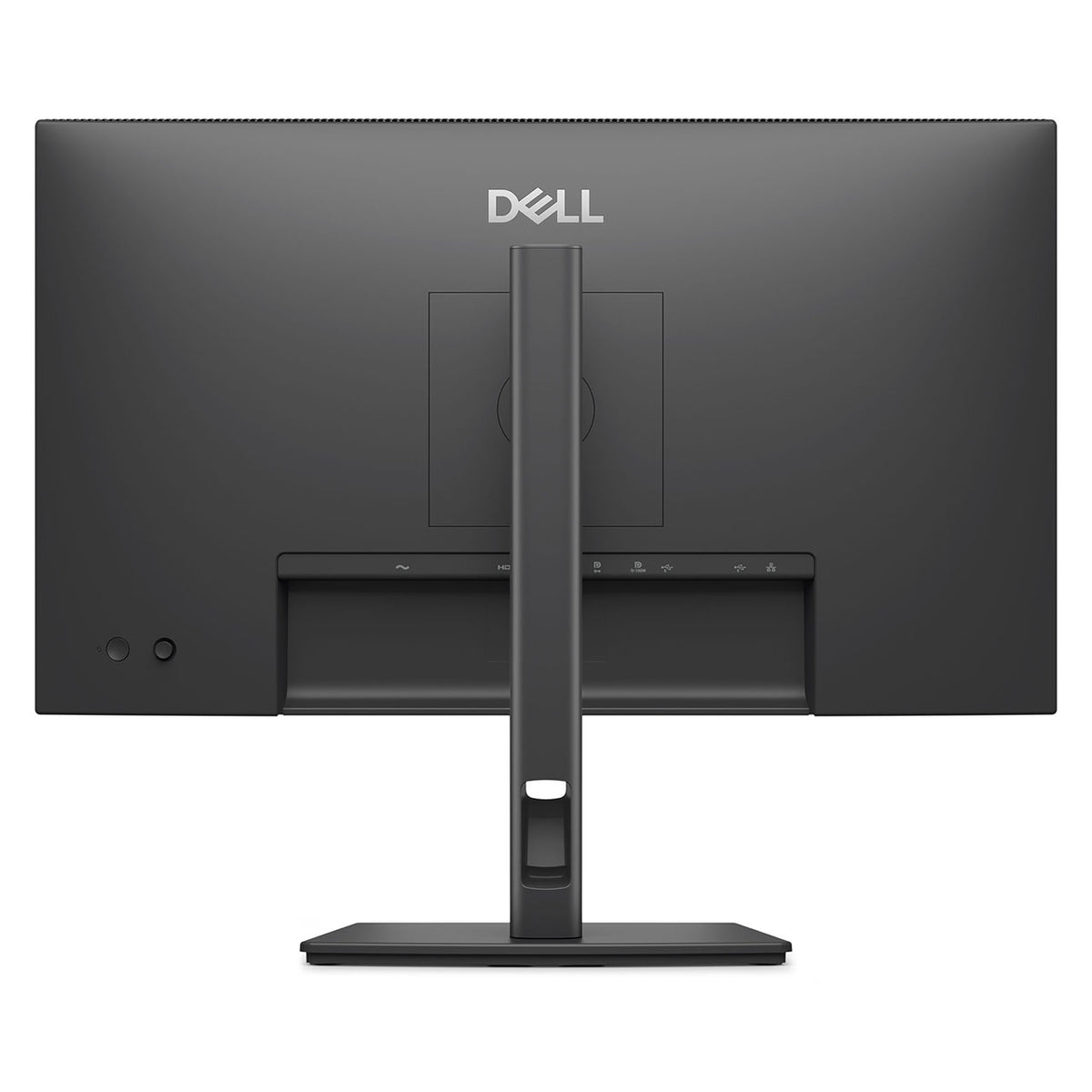 https://doto-public-app-files.s3.us-east-1.amazonaws.com/products/bff/580230_2_6a9f103ce9ea3.jpg