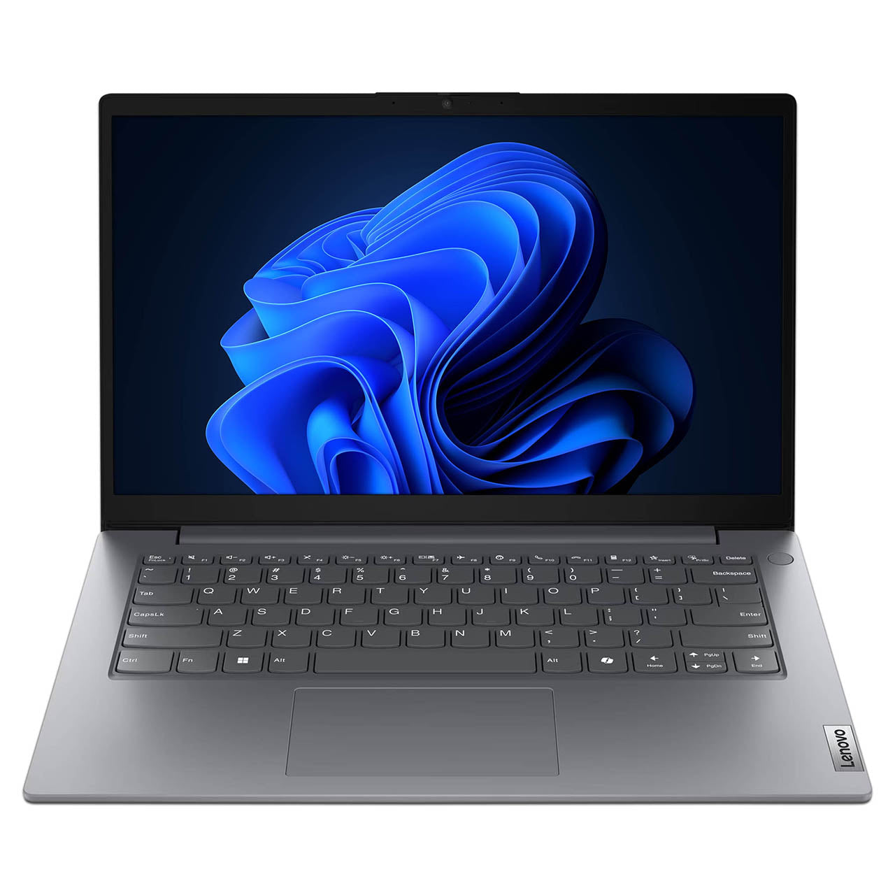 https://doto-public-app-files.s3.us-east-1.amazonaws.com/products/bff/580267_1_6ab297307a801.jpg