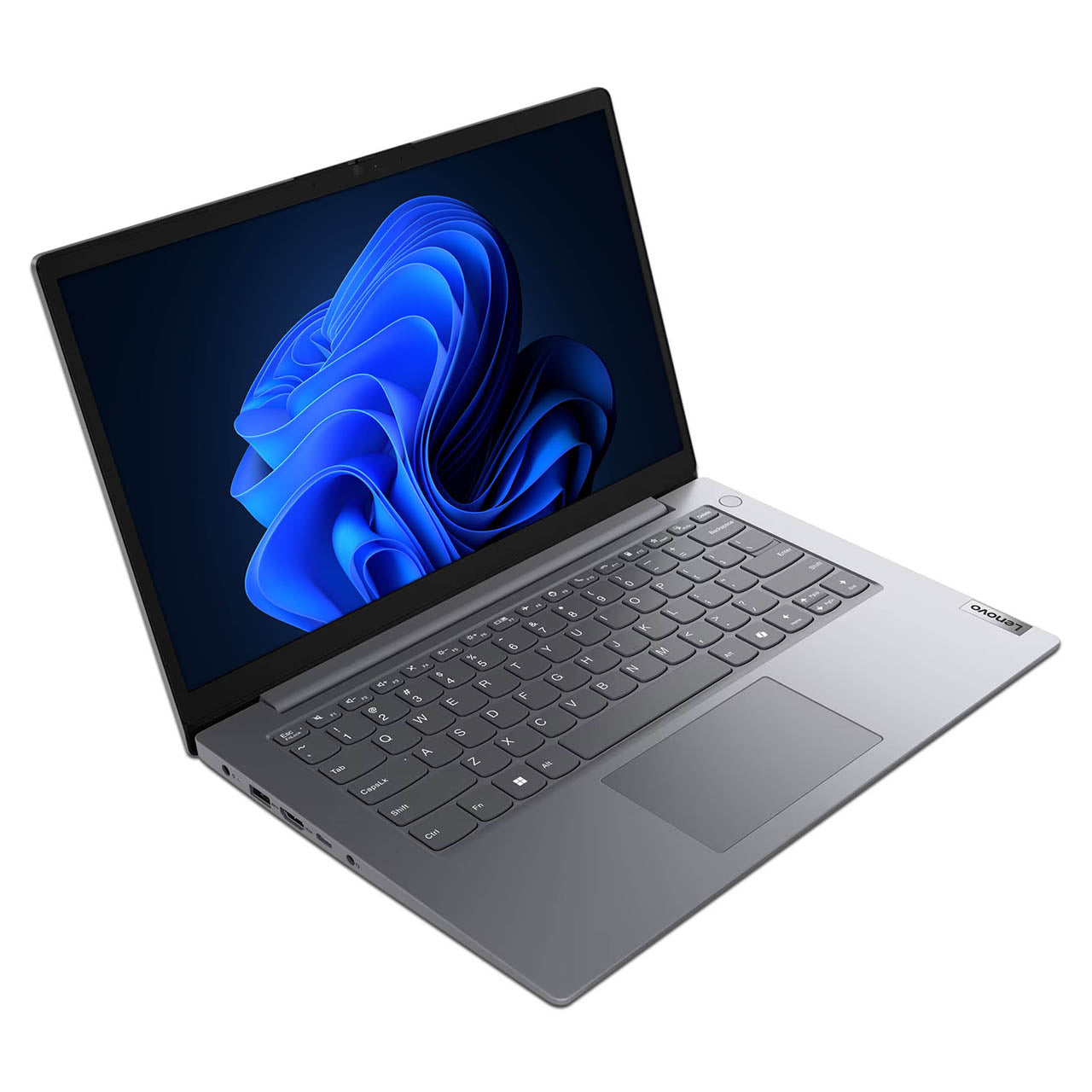 https://doto-public-app-files.s3.us-east-1.amazonaws.com/products/bff/580267_2_6ab297308e21a.jpg
