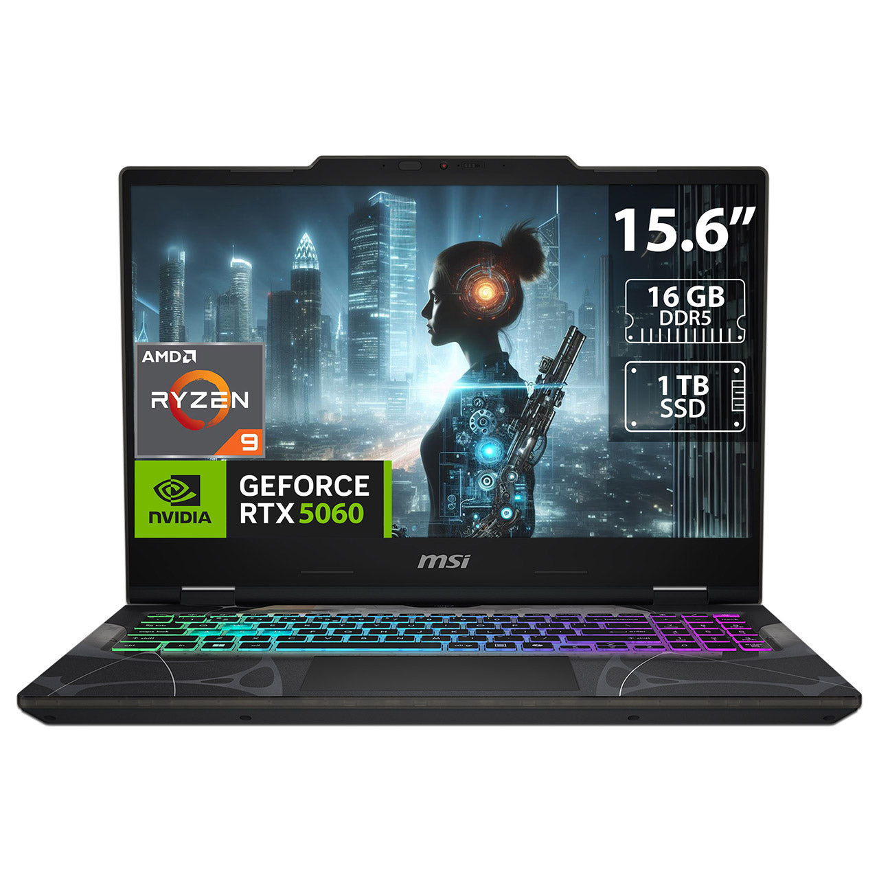 https://doto-public-app-files.s3.us-east-1.amazonaws.com/products/bff/580661_1_6a7cb1125cc32.jpg
