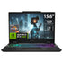 https://doto-public-app-files.s3.us-east-1.amazonaws.com/products/bff/580661_1_6a7cb1125cc32.jpg