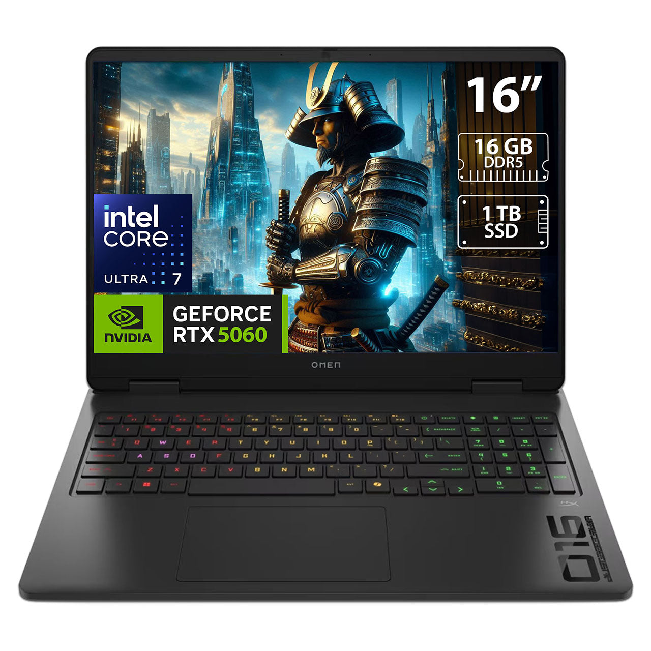 https://doto-public-app-files.s3.us-east-1.amazonaws.com/products/bff/582010_1_6a58049230e0f.jpg