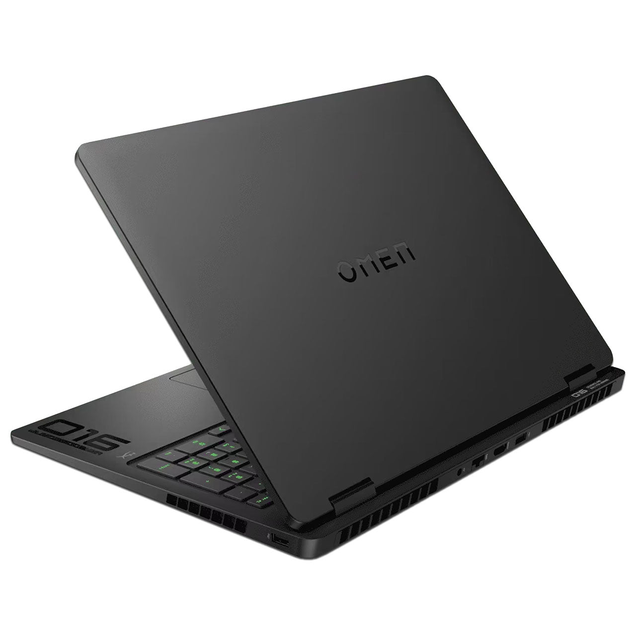 https://doto-public-app-files.s3.us-east-1.amazonaws.com/products/bff/582010_3_6a580492677ea.jpg