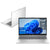 https://doto-public-app-files.s3.us-east-1.amazonaws.com/products/bff/582011_0_6a6d1c0fe9d53.jpg