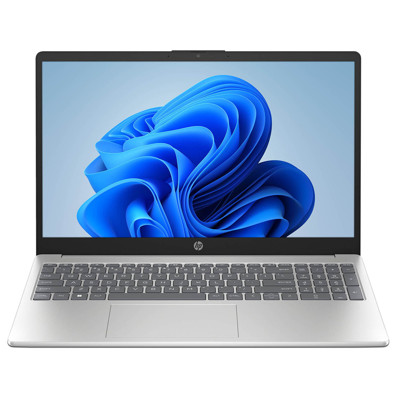 https://doto-public-app-files.s3.us-east-1.amazonaws.com/products/bff/582011_1_6a6d1c1004d3a.jpg