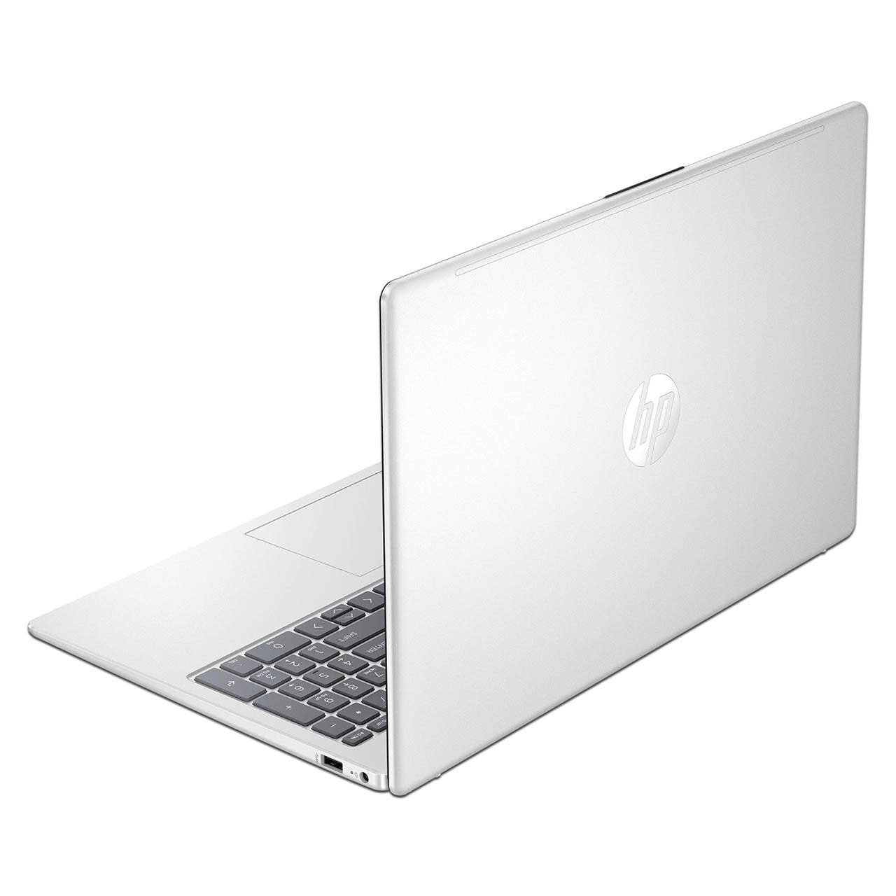 https://doto-public-app-files.s3.us-east-1.amazonaws.com/products/bff/582011_3_6a6d1c102c0ff.jpg