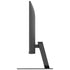 https://doto-public-app-files.s3.us-east-1.amazonaws.com/products/bff/582058_1_6a99cc5487560.jpg