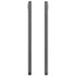 https://doto-public-app-files.s3.us-east-1.amazonaws.com/products/bff/582254_3_6abab34c606e0.jpg