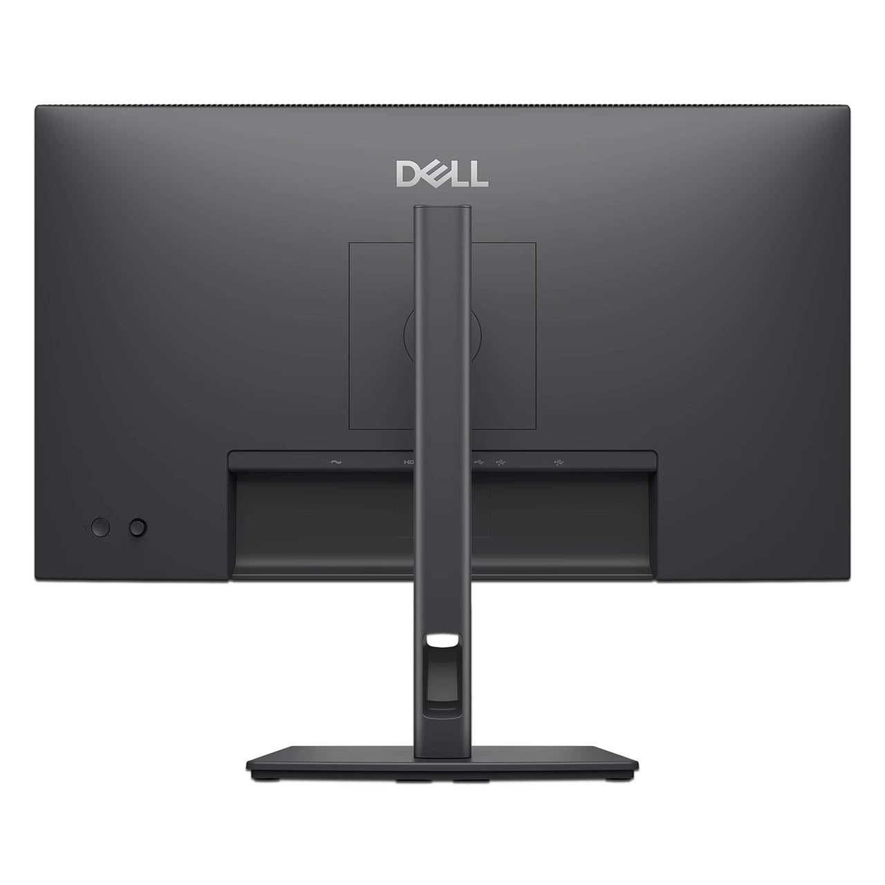 https://doto-public-app-files.s3.us-east-1.amazonaws.com/products/bff/582309_2_6a9f0a42eaab2.jpg