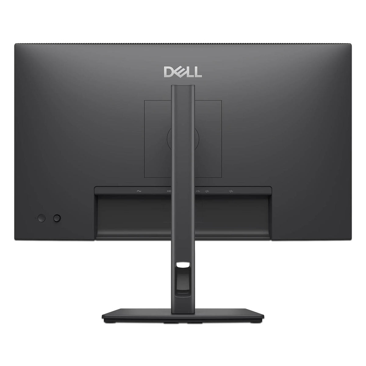 https://doto-public-app-files.s3.us-east-1.amazonaws.com/products/bff/582309_2_6a9f0a42eaab2.jpg