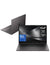 https://doto-public-app-files.s3.us-east-1.amazonaws.com/products/bff/582588_0_6a6766ab89885.jpg