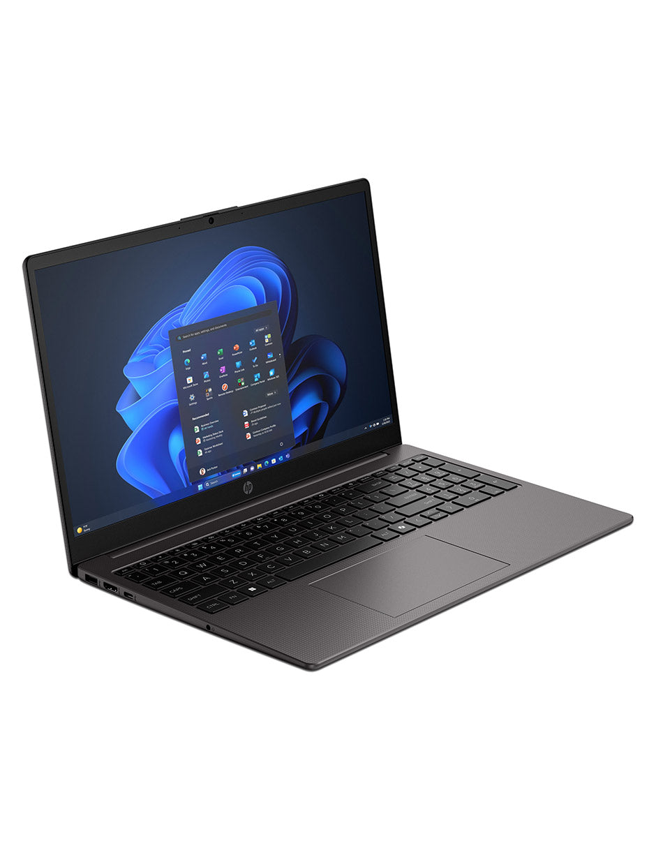 https://doto-public-app-files.s3.us-east-1.amazonaws.com/products/bff/582588_2_6a6766abb0bf0.jpg