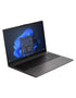 https://doto-public-app-files.s3.us-east-1.amazonaws.com/products/bff/582588_2_6a6766abb0bf0.jpg