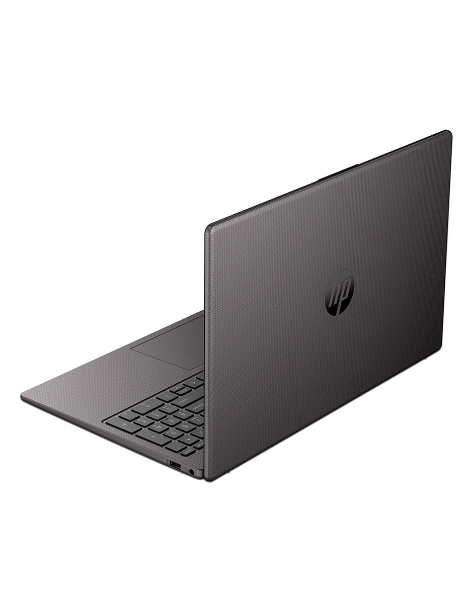 https://doto-public-app-files.s3.us-east-1.amazonaws.com/products/bff/582588_3_6a6766abc23c9.jpg