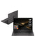 https://doto-public-app-files.s3.us-east-1.amazonaws.com/products/bff/582589_0_6a57f94631b29.jpg