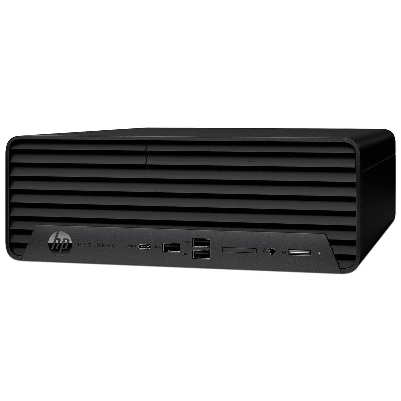 https://doto-public-app-files.s3.us-east-1.amazonaws.com/products/bff/582590_2_6a67ca495db20.jpg