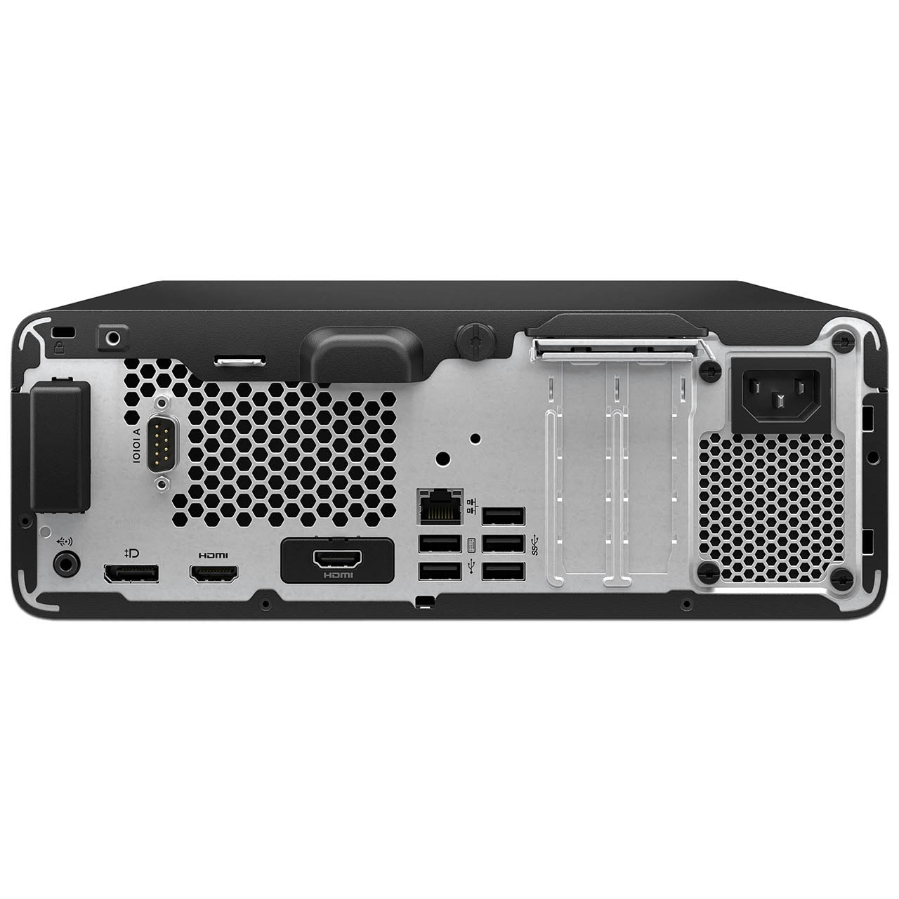 https://doto-public-app-files.s3.us-east-1.amazonaws.com/products/bff/582590_3_6a67ca496c873.jpg