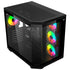 https://doto-public-app-files.s3.us-east-1.amazonaws.com/products/bff/583003_1_6a67a62b3e7ef.jpg