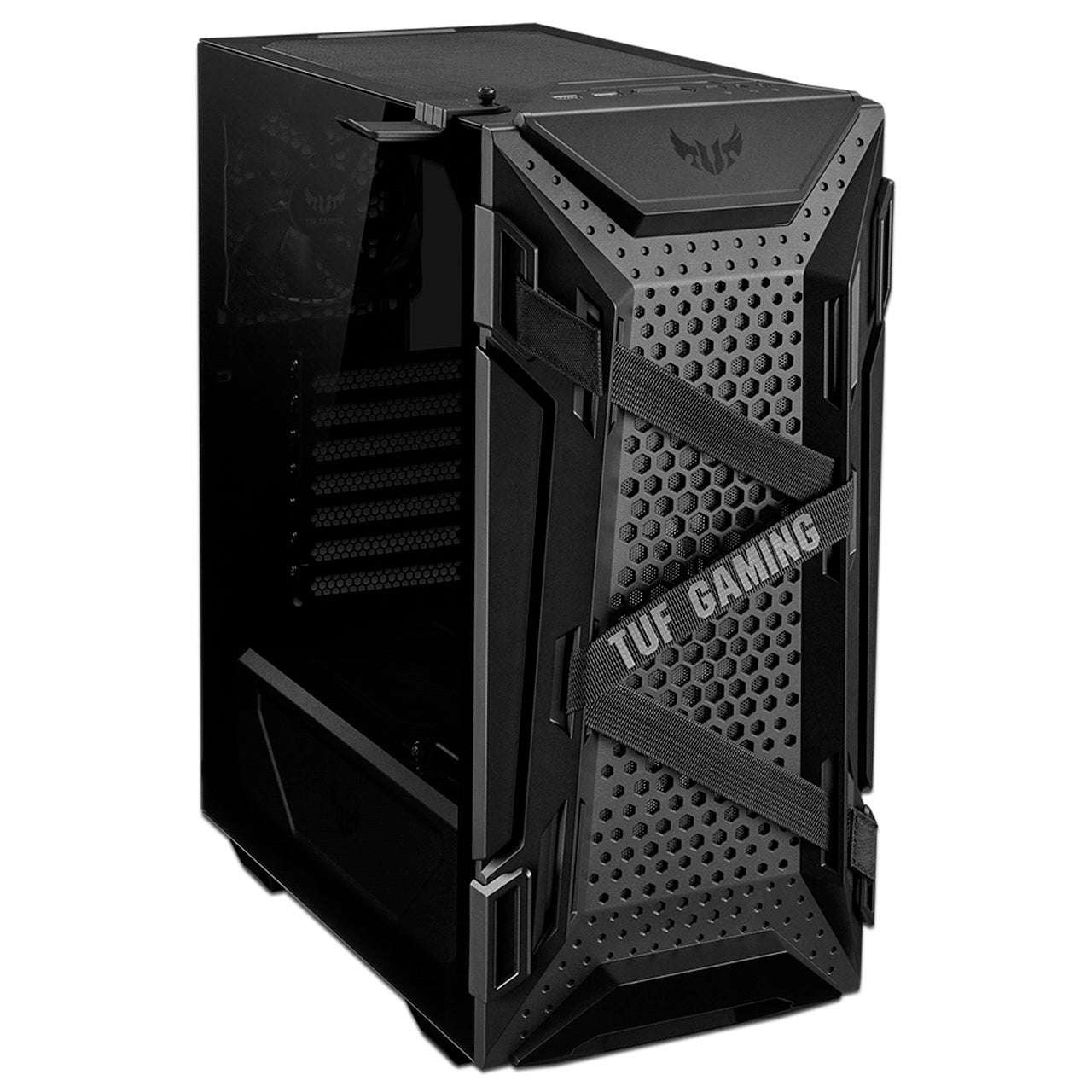 https://doto-public-app-files.s3.us-east-1.amazonaws.com/products/bff/583147_2_6a67a1966ff0b.jpg
