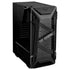 https://doto-public-app-files.s3.us-east-1.amazonaws.com/products/bff/583147_2_6a67a1966ff0b.jpg