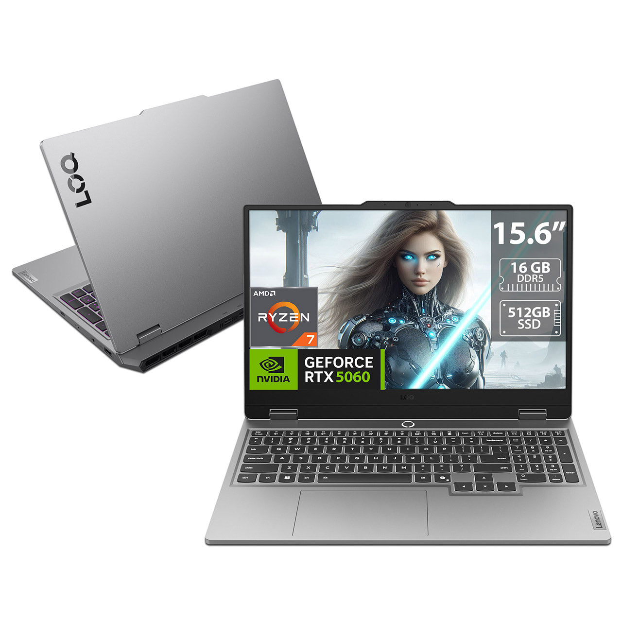 https://doto-public-app-files.s3.us-east-1.amazonaws.com/products/bff/583317_0_6a738b8990683.jpg