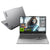 https://doto-public-app-files.s3.us-east-1.amazonaws.com/products/bff/583317_0_6a738b8990683.jpg