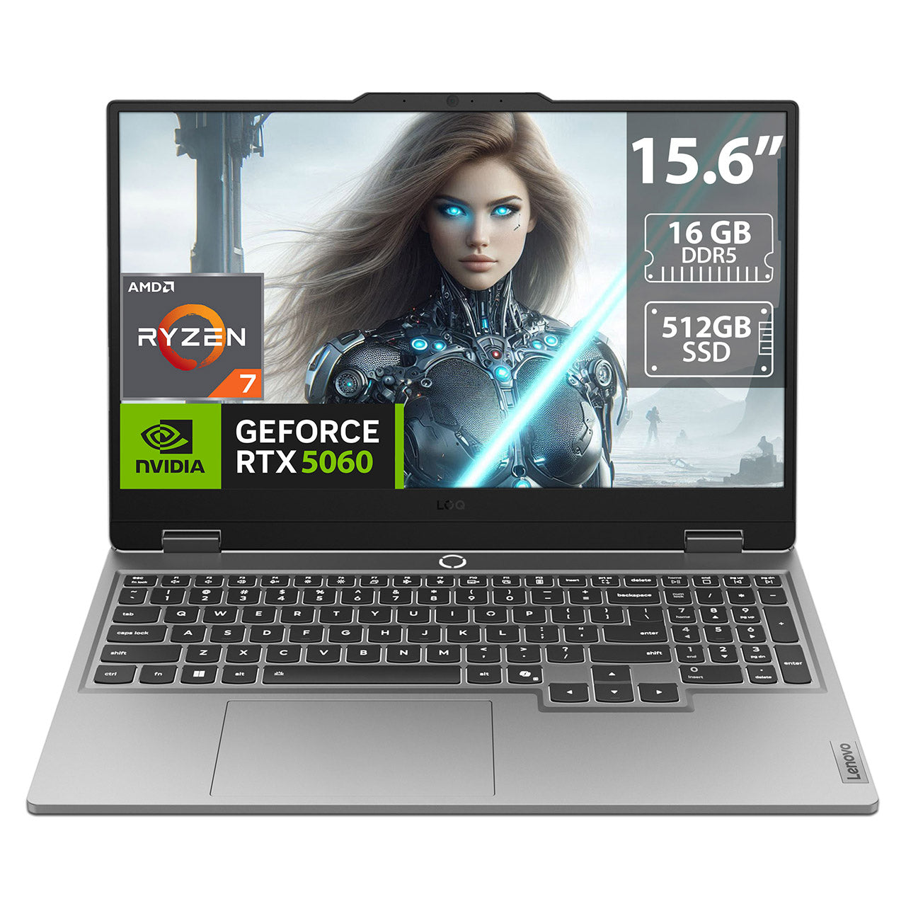 https://doto-public-app-files.s3.us-east-1.amazonaws.com/products/bff/583317_1_6a738b89a5a77.jpg