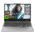 https://doto-public-app-files.s3.us-east-1.amazonaws.com/products/bff/583317_1_6a738b89a5a77.jpg