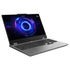 https://doto-public-app-files.s3.us-east-1.amazonaws.com/products/bff/583317_2_6a738b89baf5c.jpg