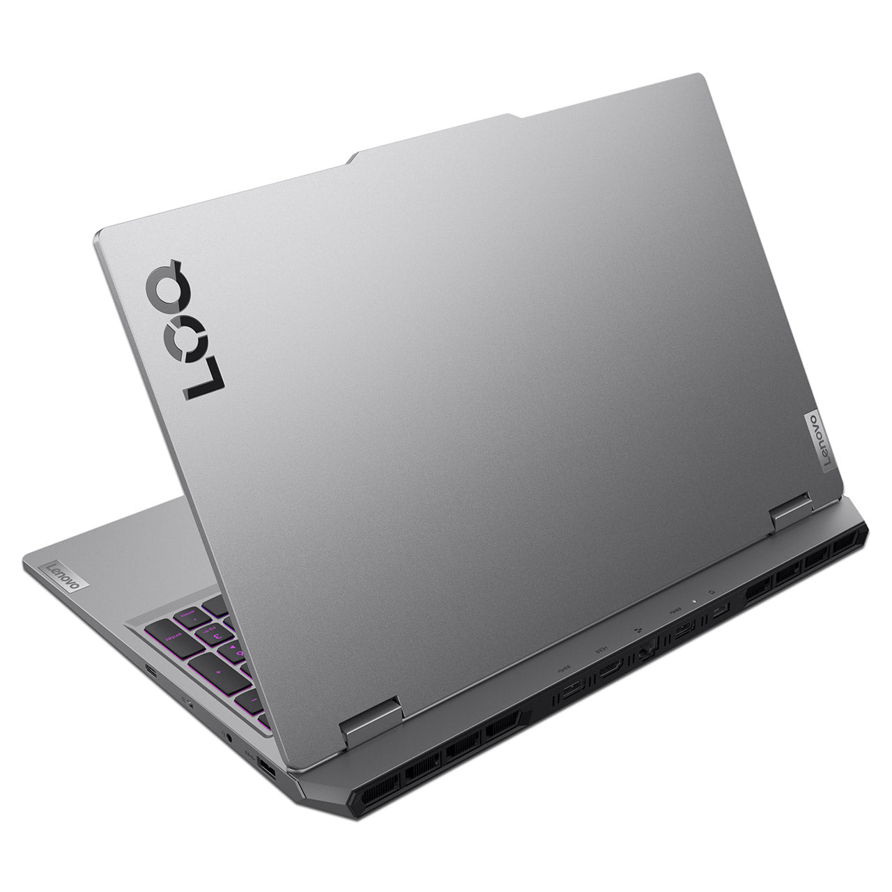 https://doto-public-app-files.s3.us-east-1.amazonaws.com/products/bff/583317_3_6a738b89d0bf4.jpg