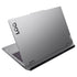 https://doto-public-app-files.s3.us-east-1.amazonaws.com/products/bff/583317_3_6a738b89d0bf4.jpg