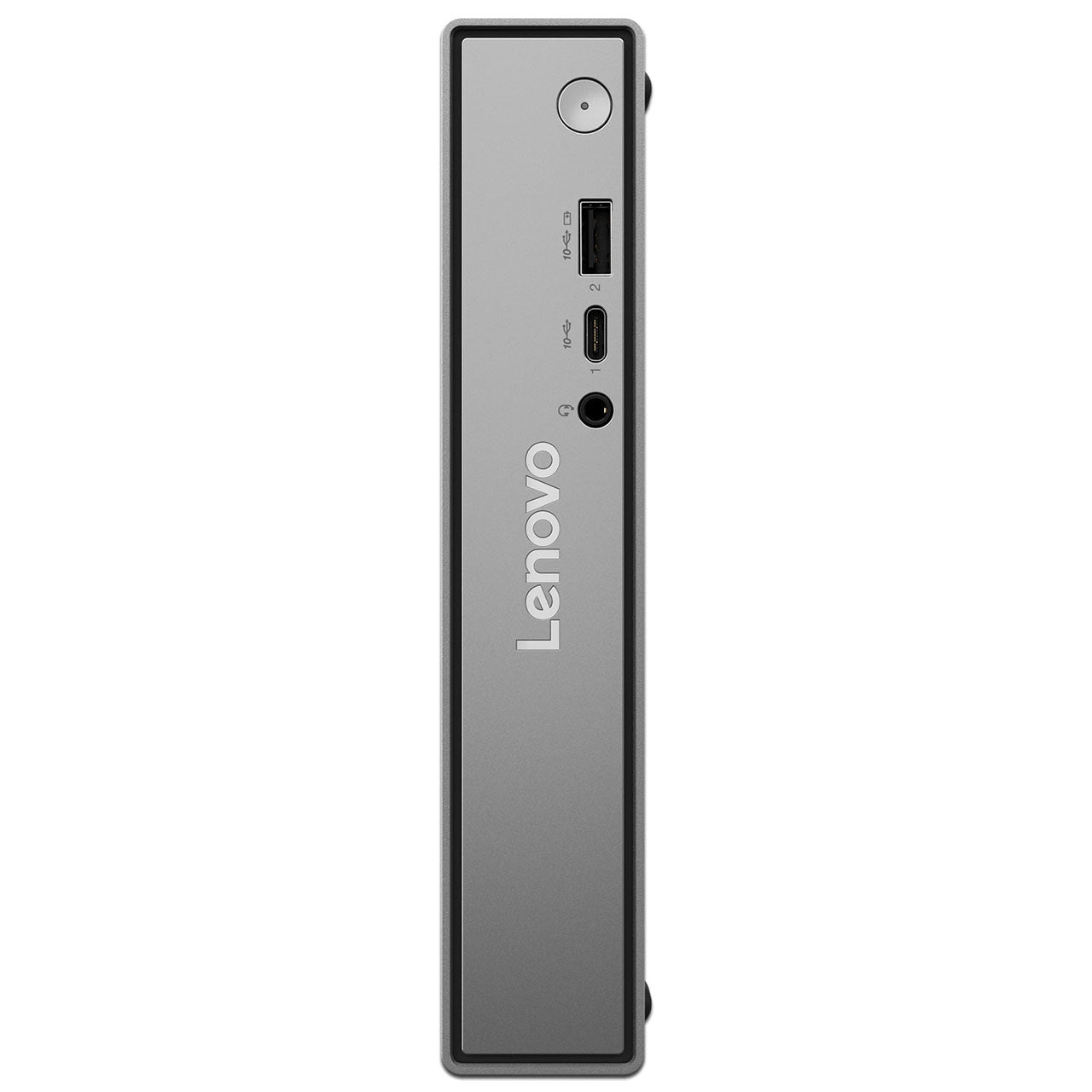 https://doto-public-app-files.s3.us-east-1.amazonaws.com/products/bff/583369_1_6a7381eb2ae3d.jpg