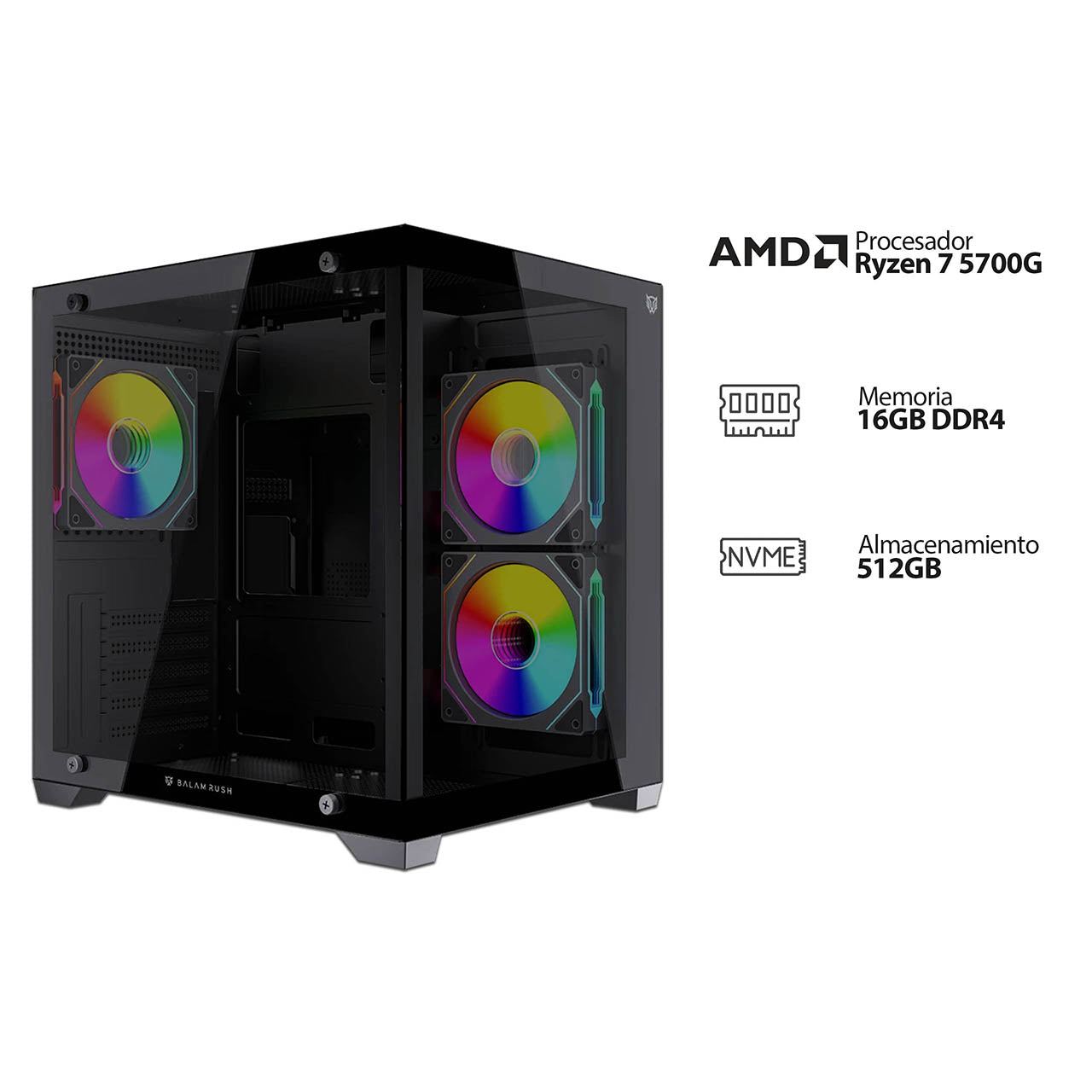 https://doto-public-app-files.s3.us-east-1.amazonaws.com/products/bff/583383_0_6a73ab1ec0fba.jpg
