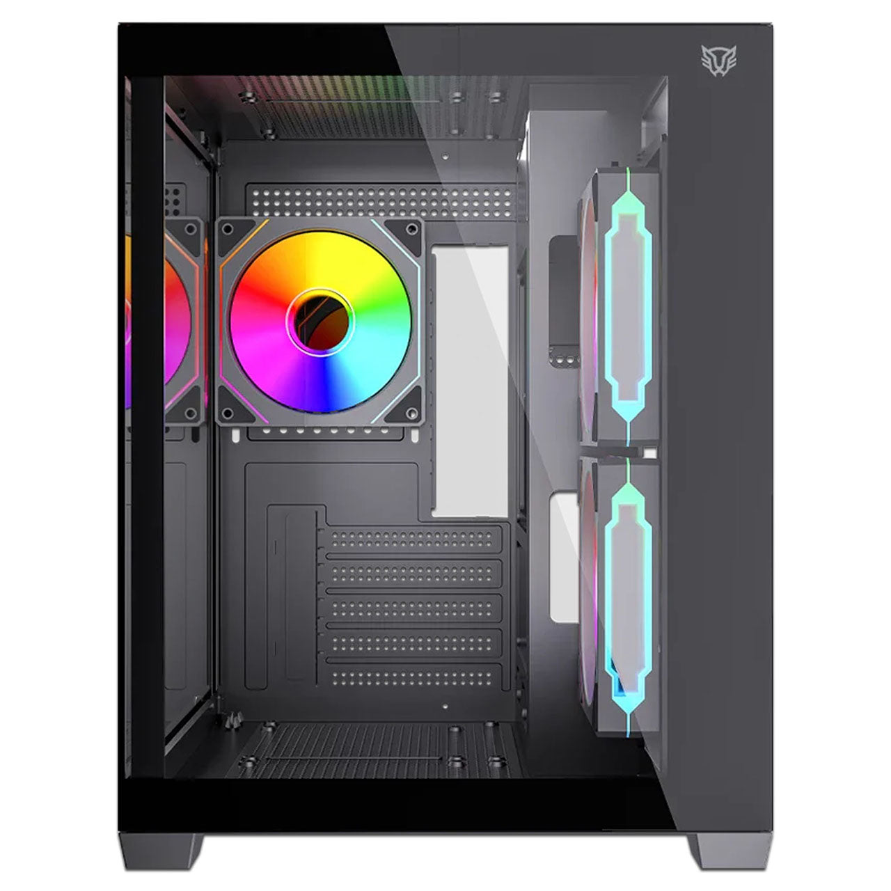 https://doto-public-app-files.s3.us-east-1.amazonaws.com/products/bff/583383_1_6a73ab1ed951e.jpg