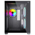 https://doto-public-app-files.s3.us-east-1.amazonaws.com/products/bff/583383_1_6a73ab1ed951e.jpg