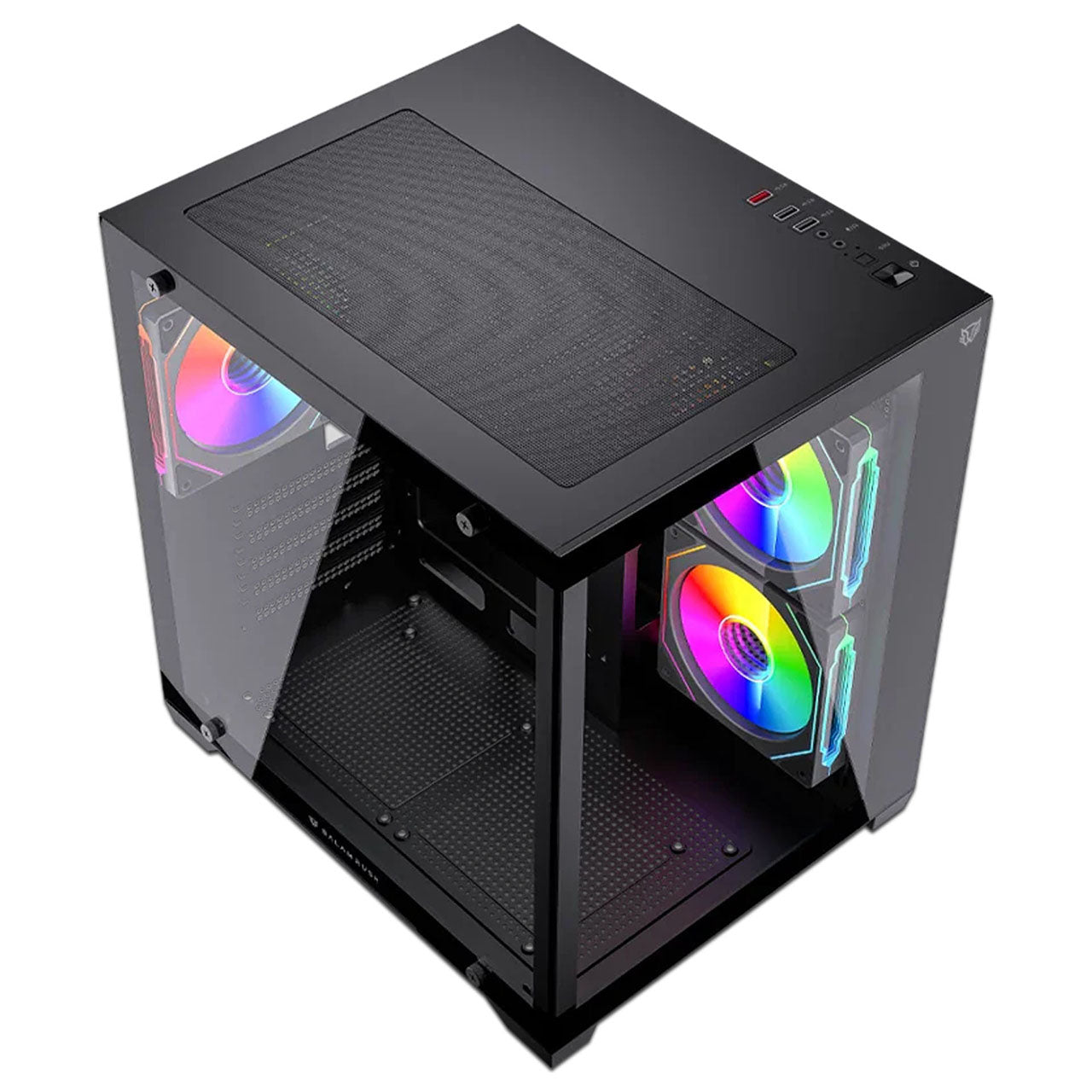 https://doto-public-app-files.s3.us-east-1.amazonaws.com/products/bff/583383_2_6a73ab1ef36f8.jpg