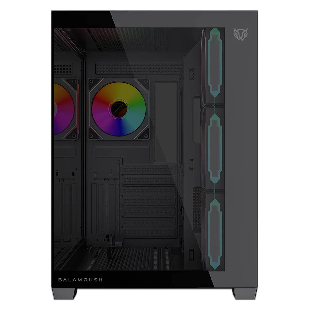 https://doto-public-app-files.s3.us-east-1.amazonaws.com/products/bff/583470_1_6a73aa9c60d74.jpg