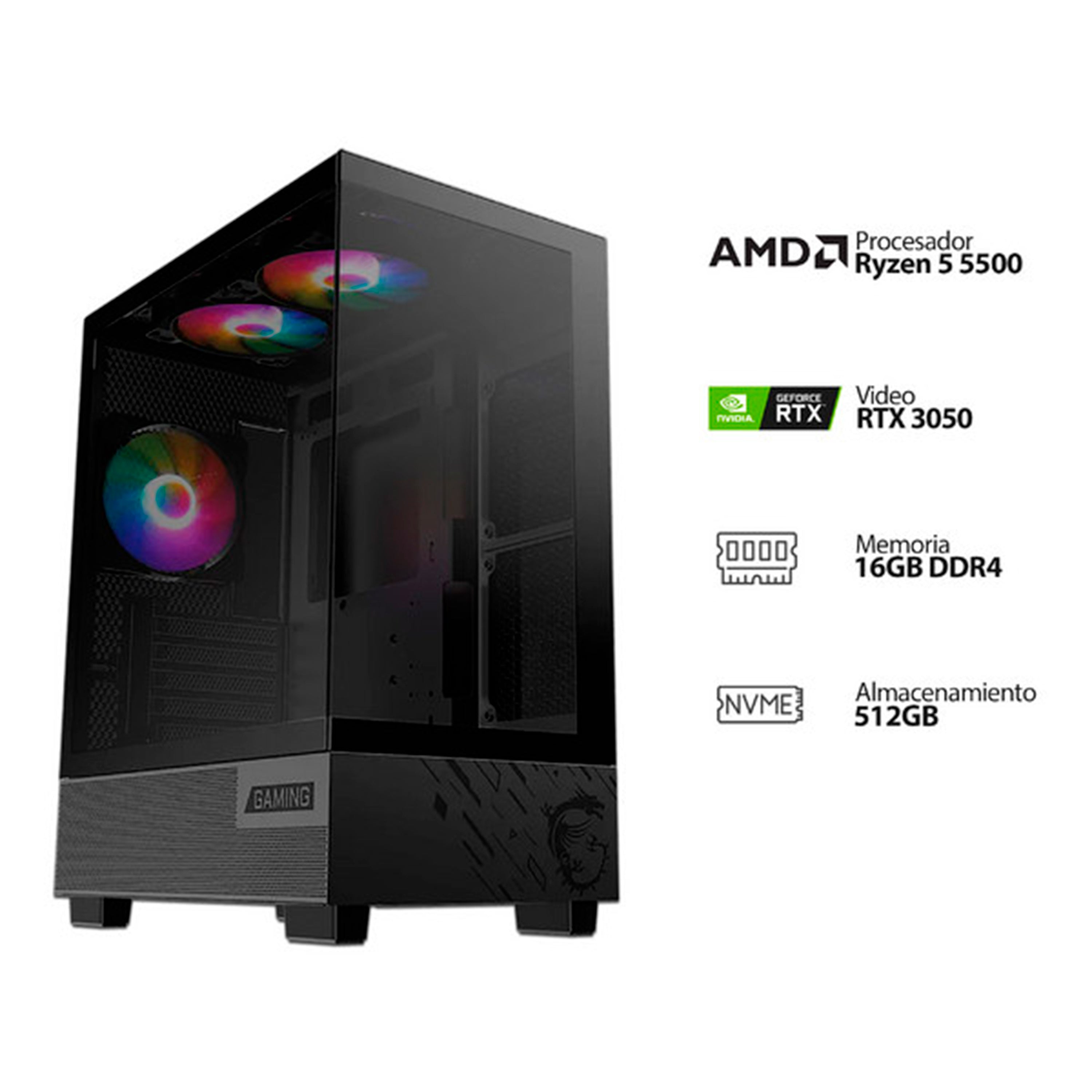 https://doto-public-app-files.s3.us-east-1.amazonaws.com/products/bff/583773_0_6a7ce6df0b0a2.jpg