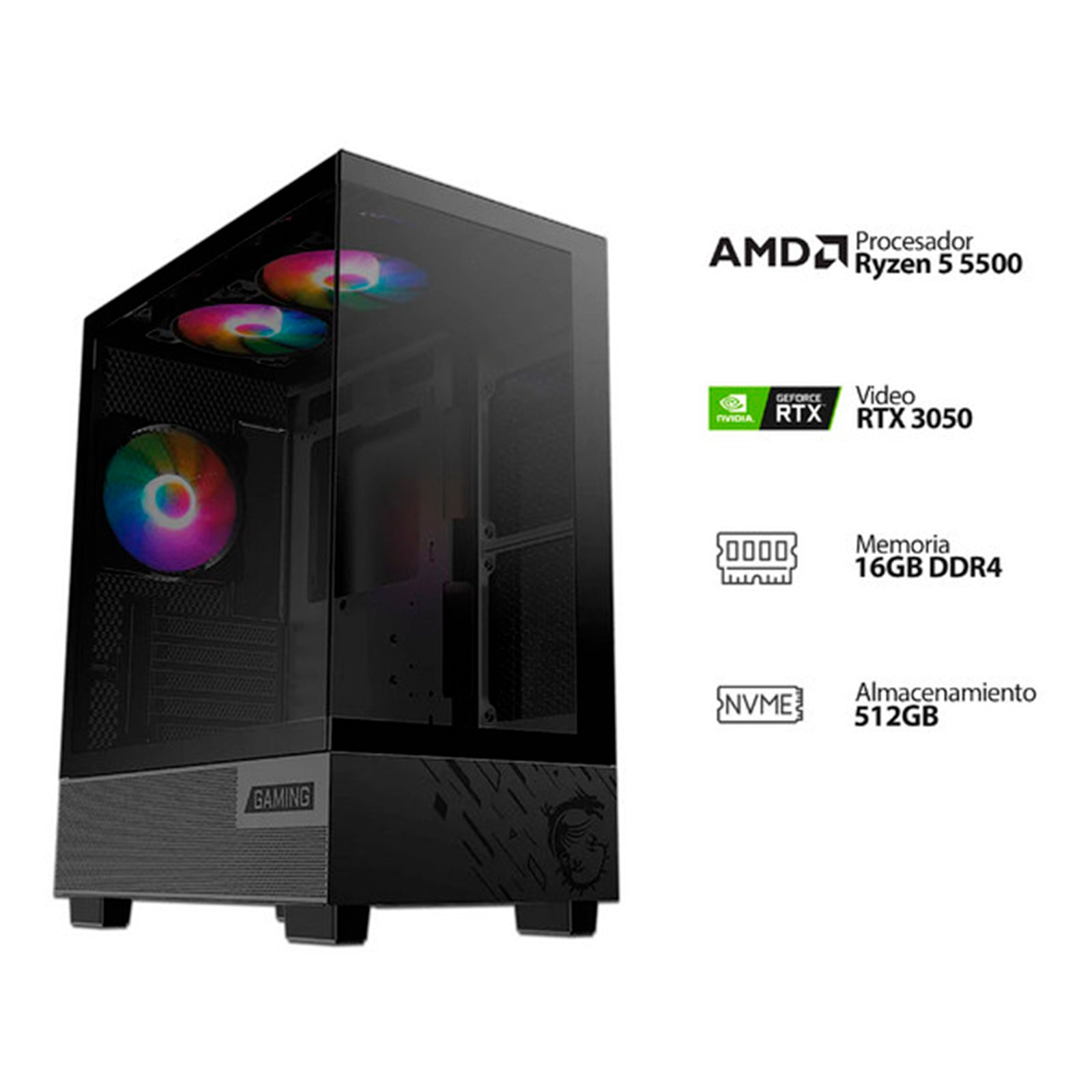 https://doto-public-app-files.s3.us-east-1.amazonaws.com/products/bff/583773_0_6a7ce6df0b0a2.jpg