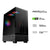 https://doto-public-app-files.s3.us-east-1.amazonaws.com/products/bff/583773_0_6a7ce6df0b0a2.jpg