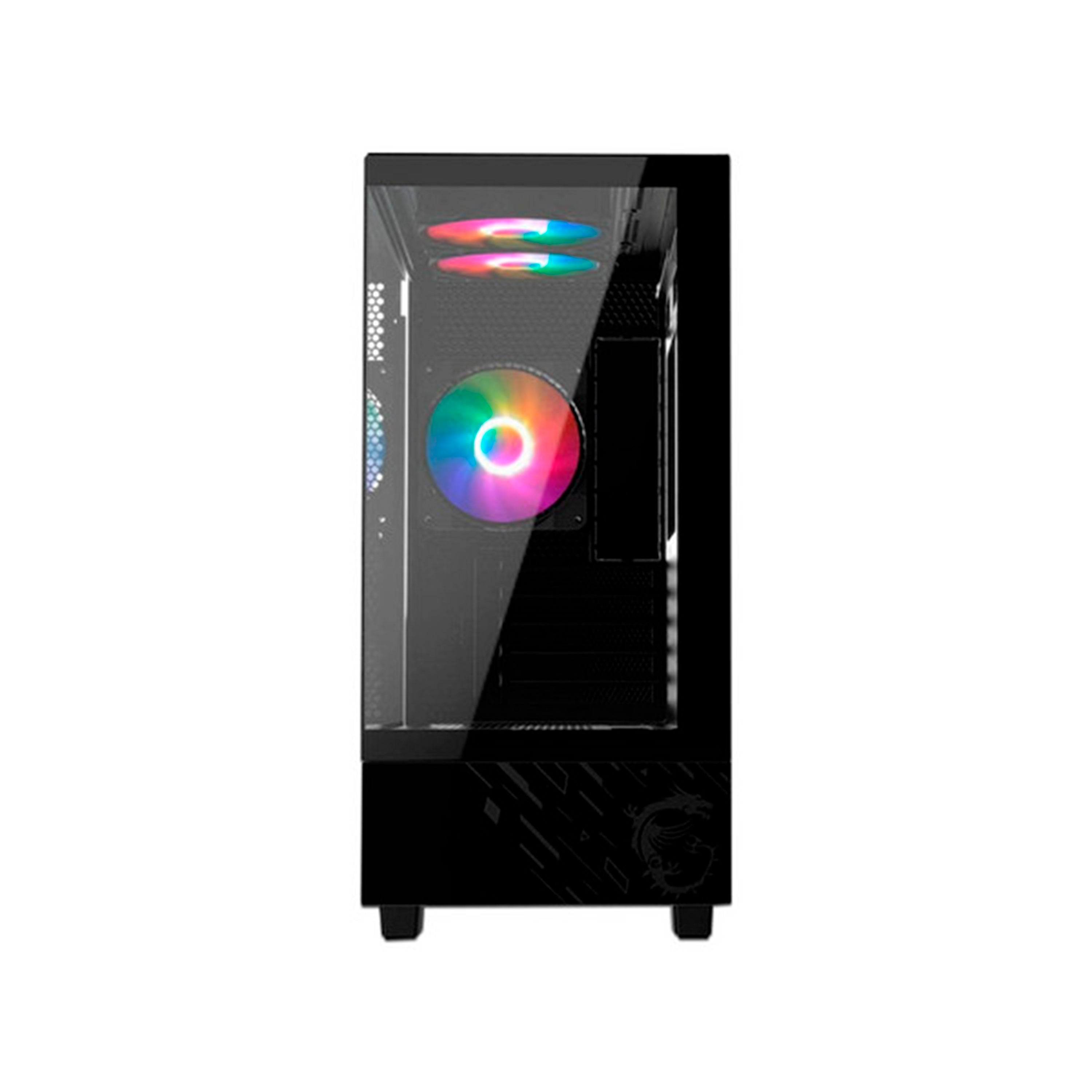 https://doto-public-app-files.s3.us-east-1.amazonaws.com/products/bff/583773_2_6a7ce6df4826a.jpg