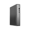https://doto-public-app-files.s3.us-east-1.amazonaws.com/products/bff/583974_0_6a7a47f5f21fc.jpg