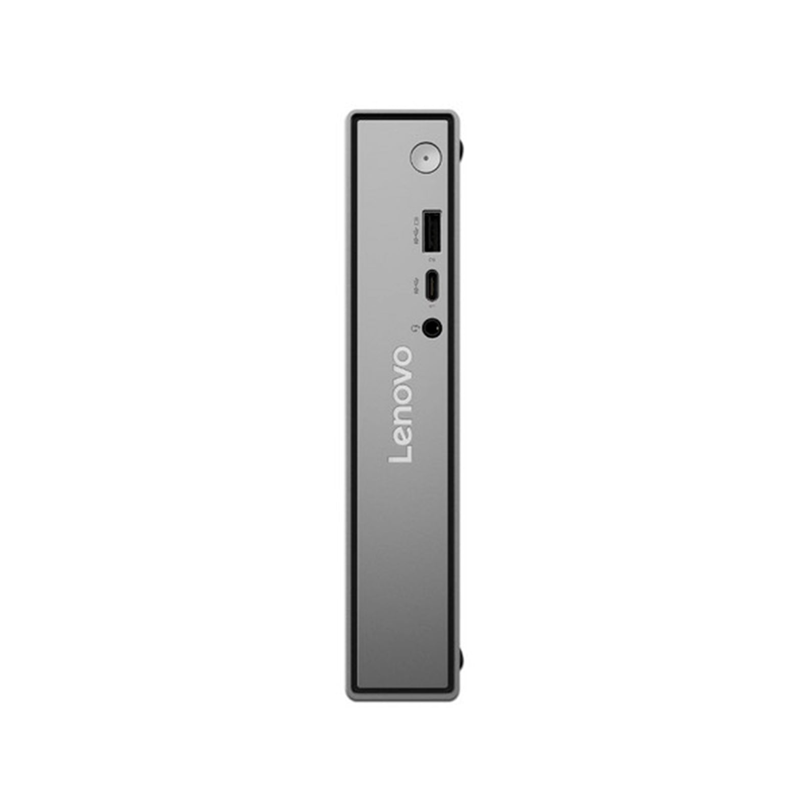 https://doto-public-app-files.s3.us-east-1.amazonaws.com/products/bff/583975_1_6a7a539f99ea6.jpg