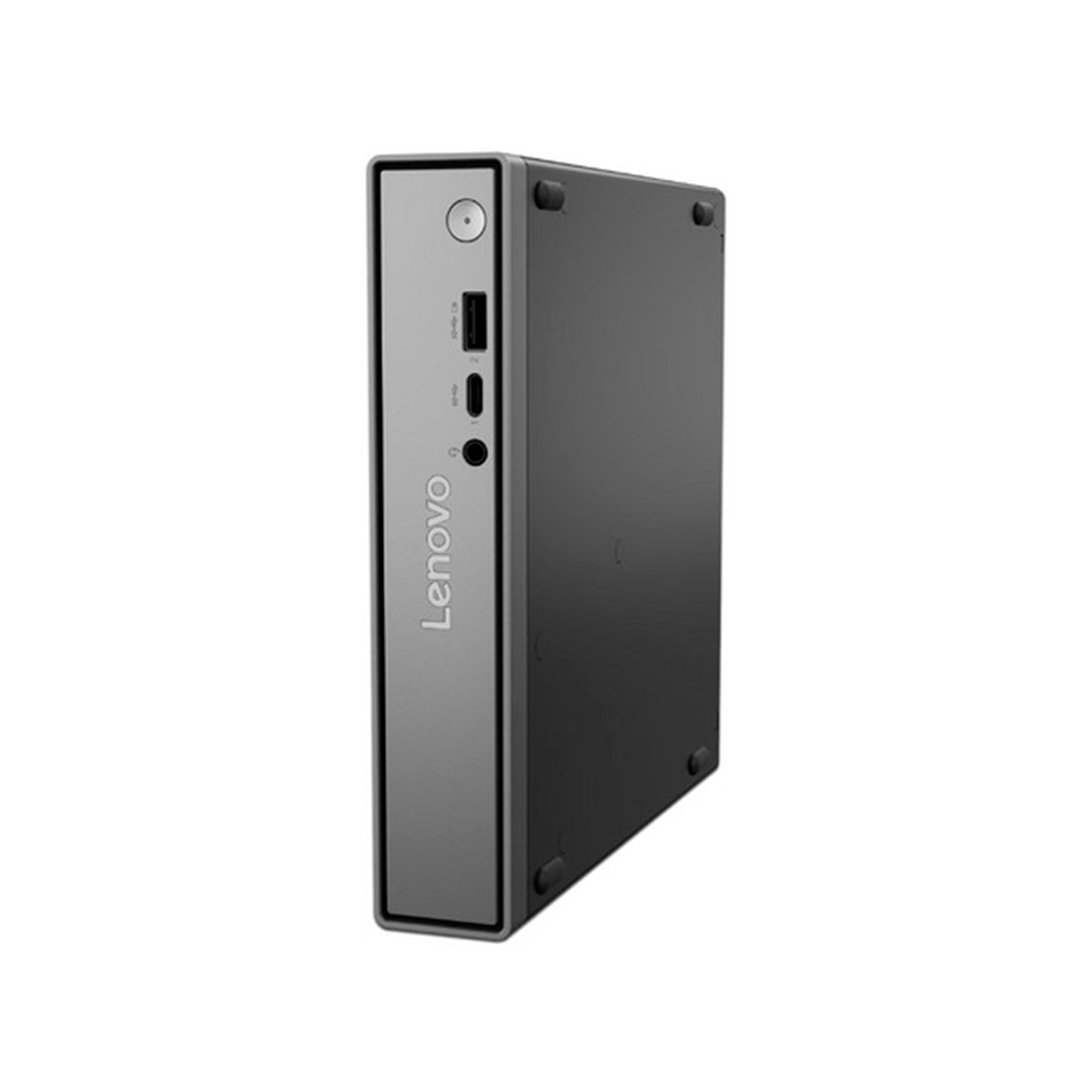 https://doto-public-app-files.s3.us-east-1.amazonaws.com/products/bff/583975_2_6a7a539facad5.jpg