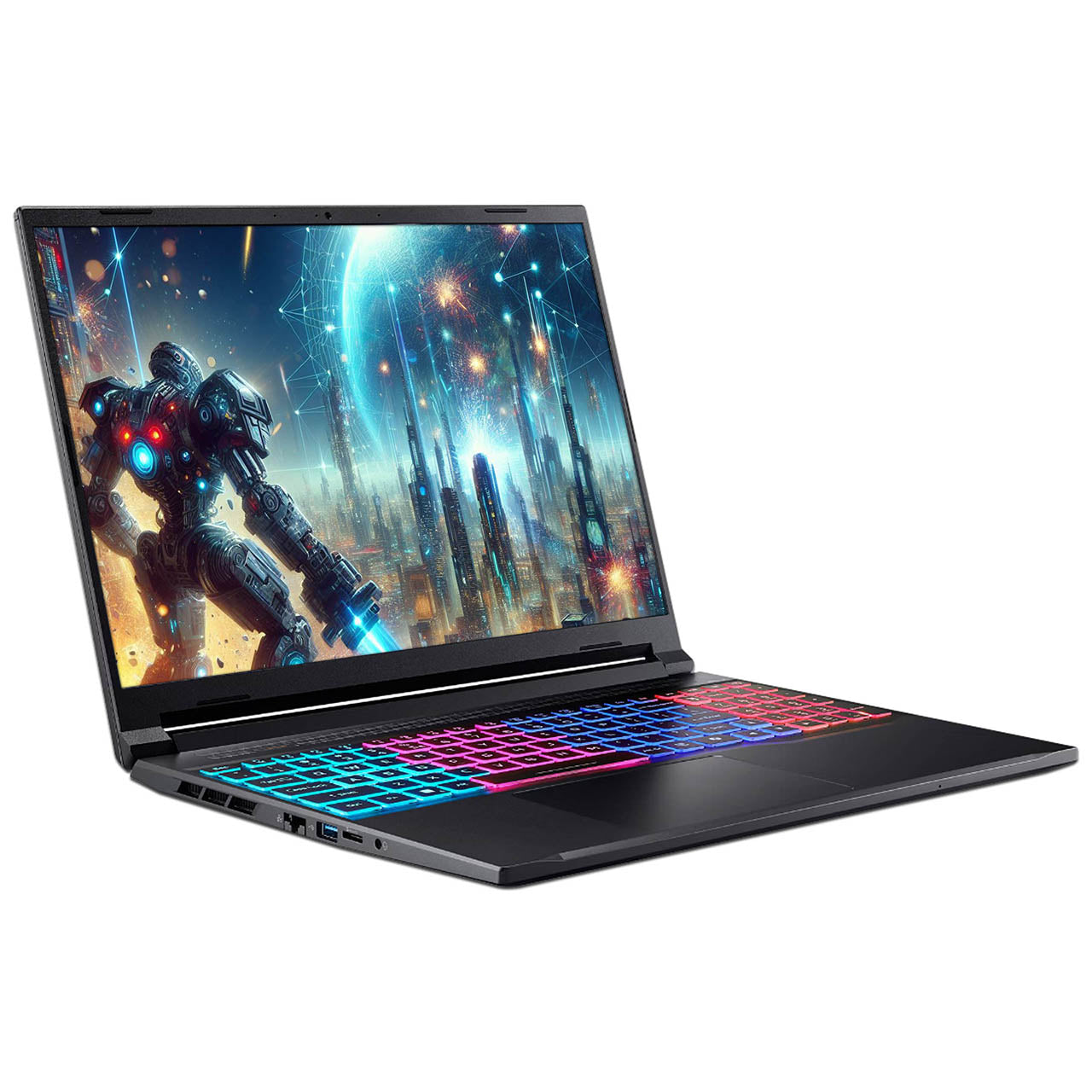 https://doto-public-app-files.s3.us-east-1.amazonaws.com/products/bff/583976_2_6a7caaef954b2.jpg