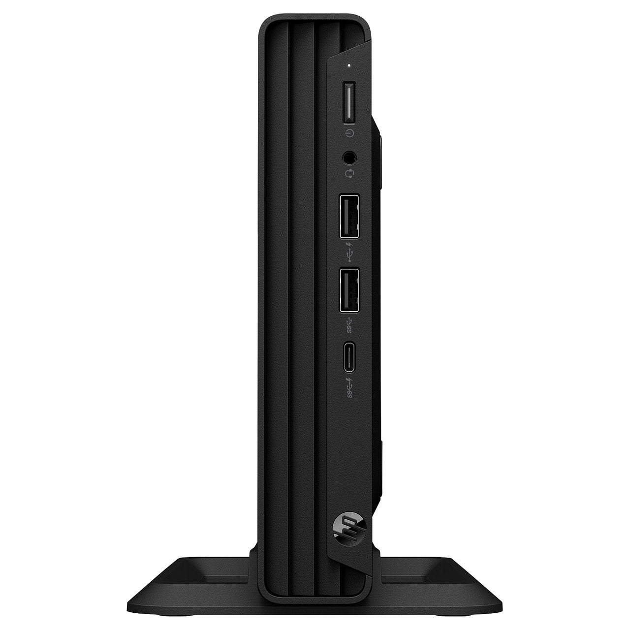 https://doto-public-app-files.s3.us-east-1.amazonaws.com/products/bff/584326_0_6ab53bffc3ca1.jpg